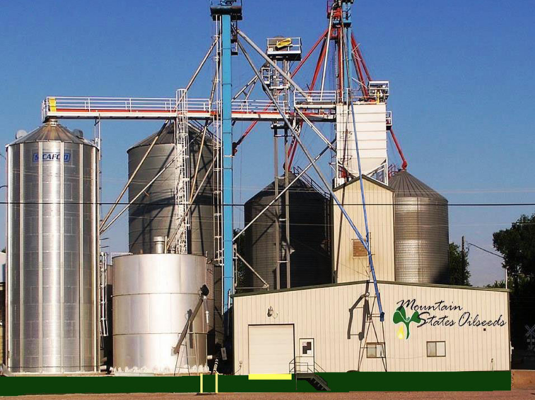 AF elevator